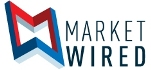 marketwired-logo-rgb-jpg_124346