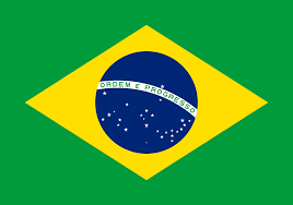 ASMD O TIPO “A” DA - Associação Niemann-Pick Brasil