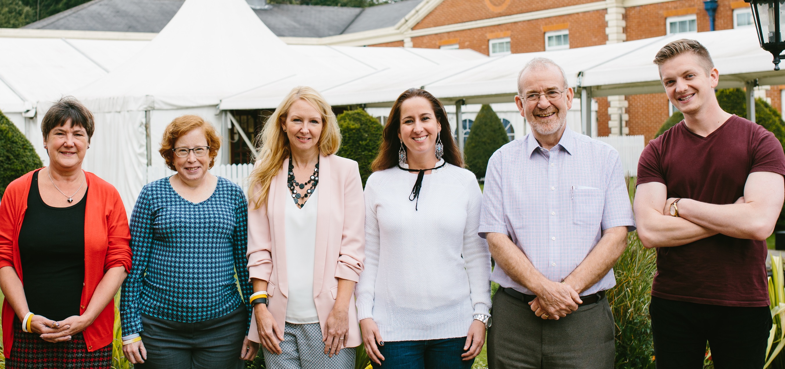 International NiemannPick Disease Registry International Niemann